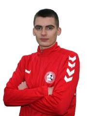 Gabriel  Kozlovski