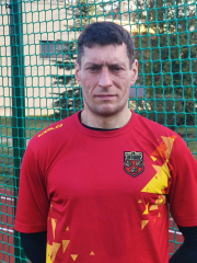 Dmitrij  Selkovskij
