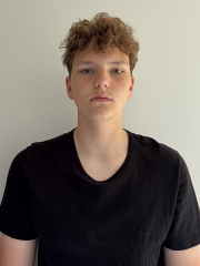 Domas Barkauskas