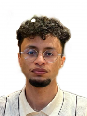 Anas Bahdine