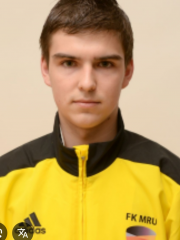 Paulius Osauskas