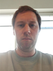 Tomas Bartkus