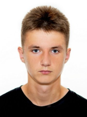 Vladislav Vorona