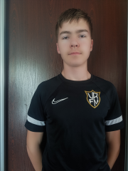 Matas Liberis