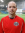 Kyrylo Kartamyshev