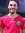 Hamza M'stfa