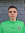 Dmytro Honchar