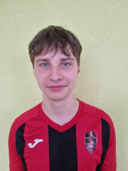 Matas Tolvaiša