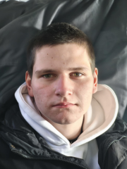 Mindaugas Voiničius