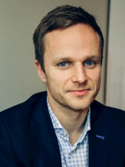 Marius Krukonis
