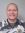 Raimundas Žukauskas