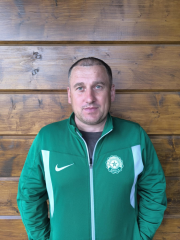 Andžej Puč
