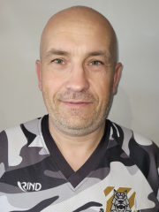 Mindaugas Maskeliūnas