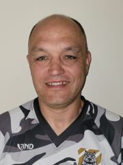 Andrius Smilga