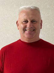 Stanislav Michalcevič