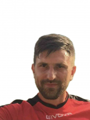 Mykola Manolov