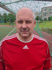 Vladimir  Mariač
