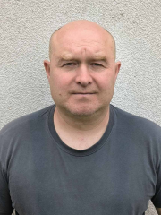 Grigorij Gusakovskij