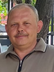 Dainius Bitvinskas