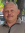 Dainius Bitvinskas