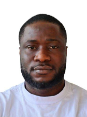 Showole Bolaji