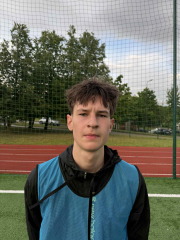 Giedrius Gerulaitis