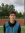 Giedrius Gerulaitis