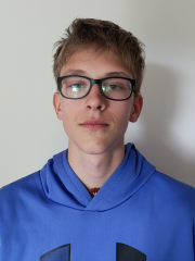 Džiugas Gelumbauskas