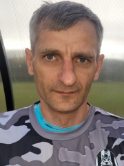 Vladas Pileckis
