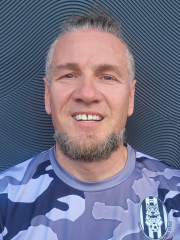 Andžej Stefanovič