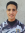 Aymen Sernou