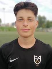 Kajus Verbickas