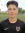 Kajus Verbickas