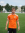 Kyrylo Anufriiev