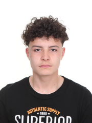 Youcef Abdelaziz
