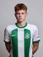 Dominykas Ar&scaron;ulis