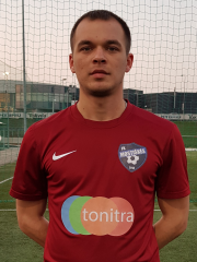 Igor Martjanov(dubleris)