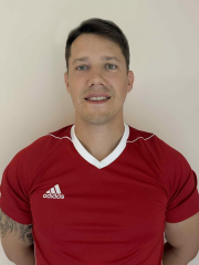 Donatas  Každailevičius