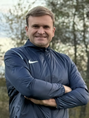 Ervin   &Scaron;utovič