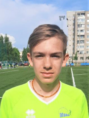 Jonas Karalius