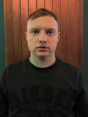 Povilas Adamavičius