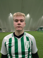 Danielius Vorotnikovas