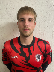 Aivaras Jančys