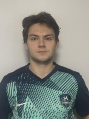 Algirdas Mykolas Pocius