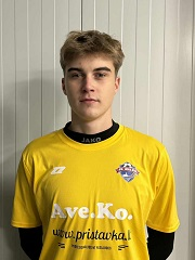 Armandas  Bajoriūnas