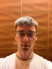 Tadas &Scaron;ilinskas