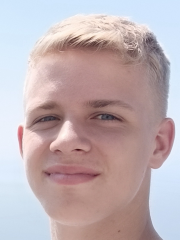 Ernandas Adomavičius