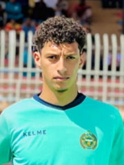 Mohammed Bachir Didi