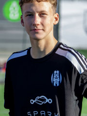 Adomas Simuntis (dubleris)