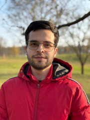 Antonio Oliveira